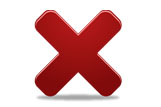 Futsal Cancelled - Due to Weather