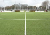 2010 Outdoor Soccer Season