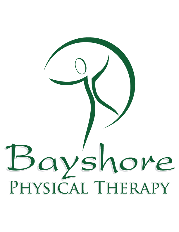 Bayshore Physical Therapy