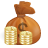 Cost for Registration