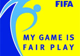 Player Conduct / Rules