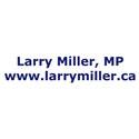 http://www.larrymiller.ca