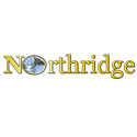 Northridge Properties