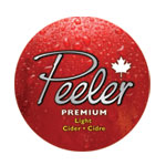 peeler-logo-150