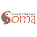 http://www.somapt.org