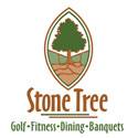 Stone Tree