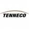 http://www.tenneco.com