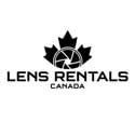 http://lensrentalscanada.com/