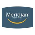 http://www.meridiancu.ca/Pages/welcome.aspx