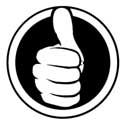 http://www.owensoundsoccer.com
