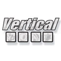 http://www.getvertical.ca/
