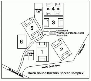 complex-map