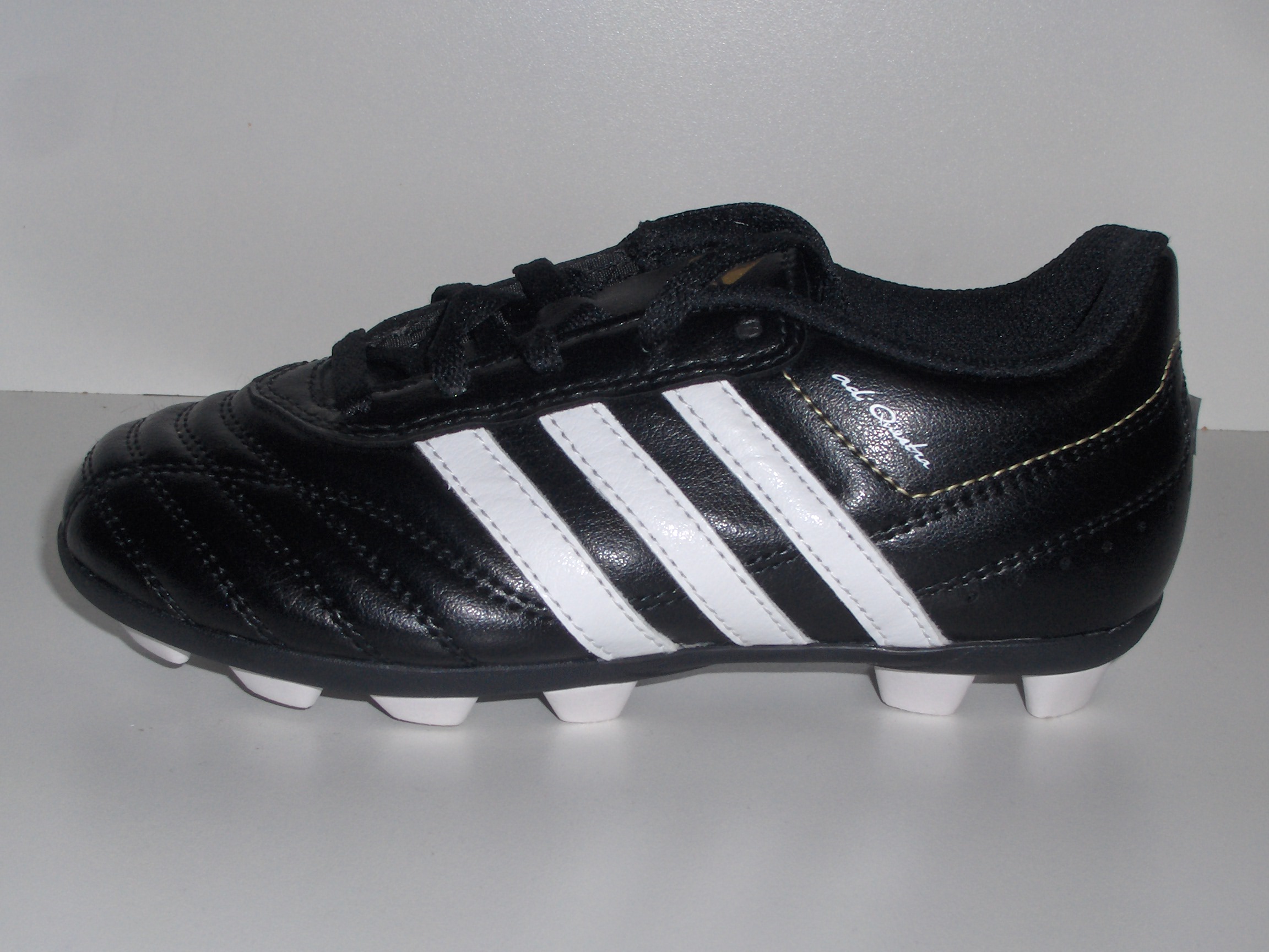 adidas soccer shoes sale