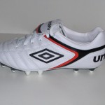 2010 Umbro Cleats limited sizing Reg $50 Sale $35