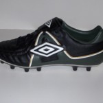 2010 Umbro soccer cleats Reg $110 Sale $75 limited sizing