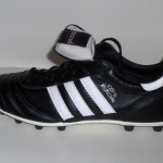 2011 Adidas soccer cleats Reg $150 sale $105