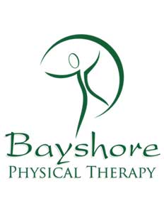 Bayshore Physical Theraphy