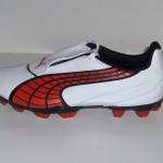 New 2011 Puma Cleats Mens $120New 2011 Puma Cleats Mens $120