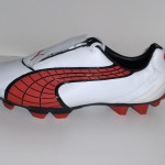 New 2011 Puma Soccer Cleats $80 Mens and Womens