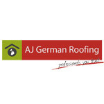 AJ German Roofing