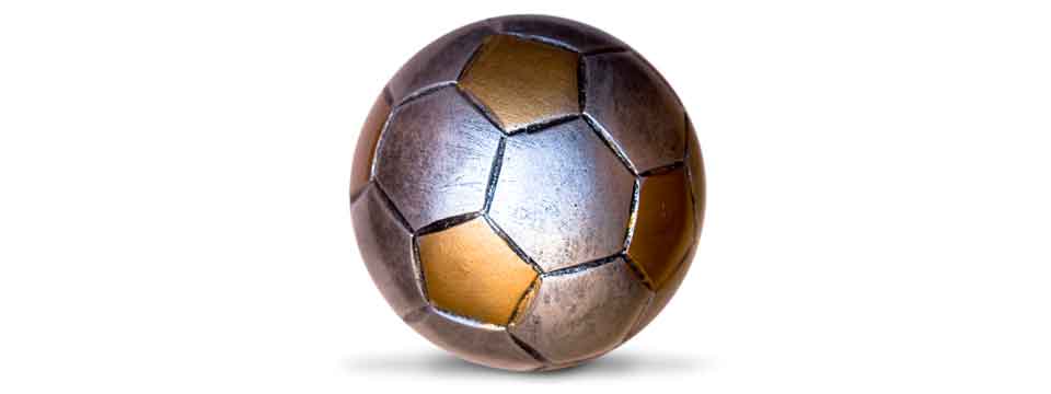 Soccer Ball