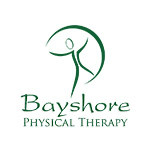 Bayshore Physical Therapy