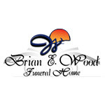 Brian Wood Funeral Home