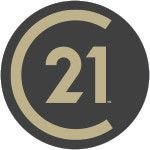 Century 21