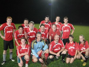 champs-2010-outdoor-tourny