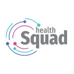 Health Squad