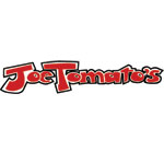 joes-logo