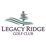 Legacy Ridge Golf Club