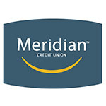 Meridian Credit Union