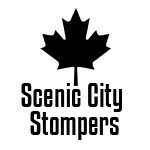 Scenic City Stompers