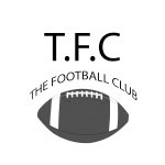 The Football Club