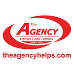 The Agency